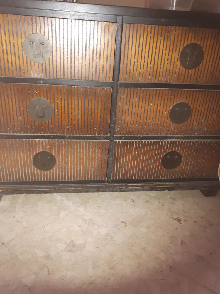 Mobilier occasion 8 0 Antibes (06)