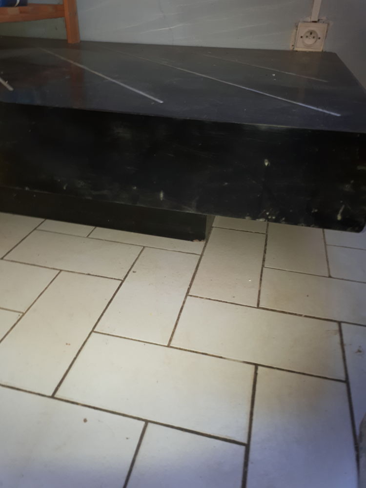 Mobilier occasion 0 Antibes (06)