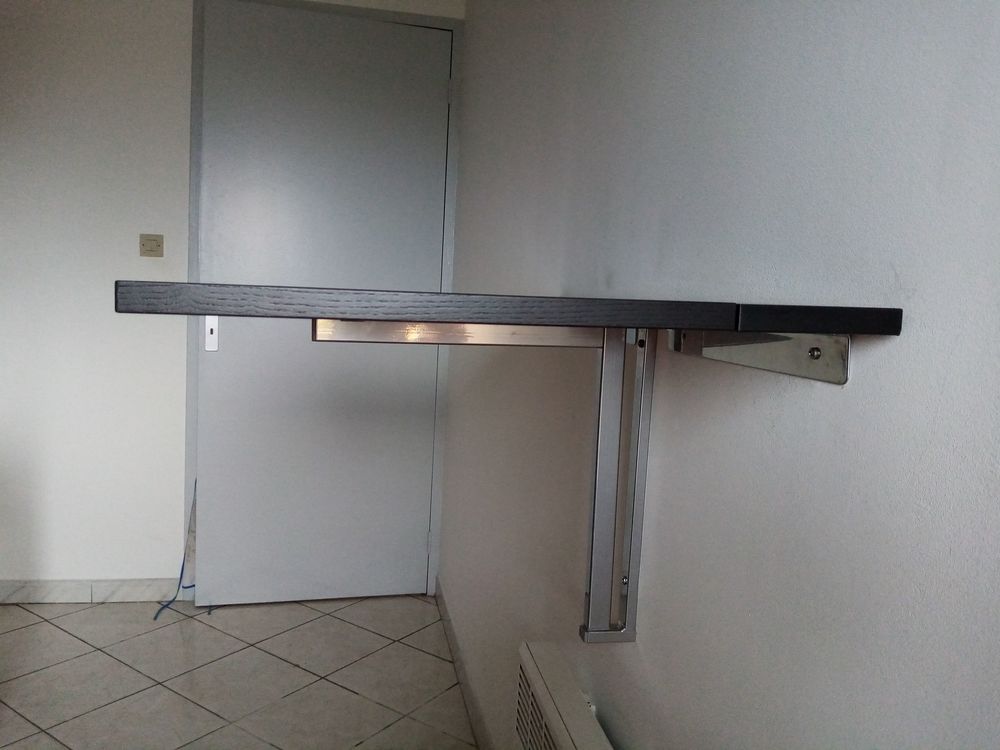 mobilier pour cause d�m�nagement � prix r�duit 12 Nimes (30)