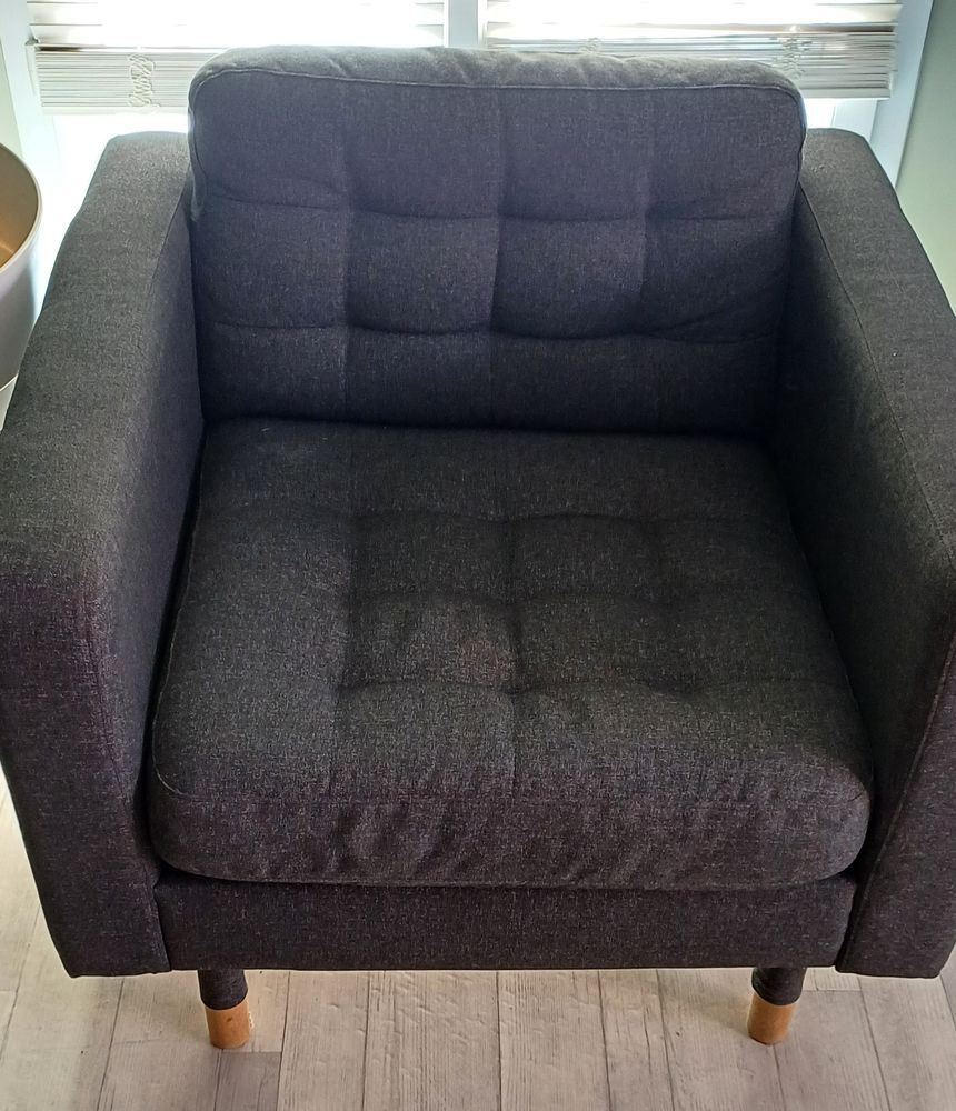 Mobilier sain � saisir 100 Lille (59)