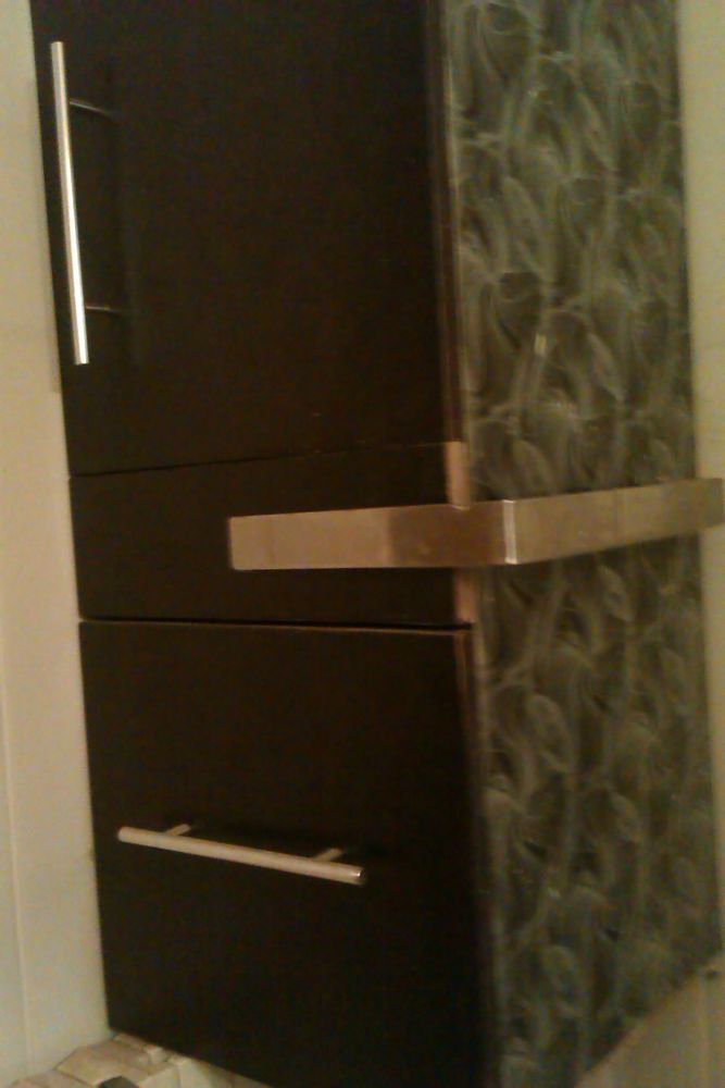 Mobilier salle de bain 0 Cavaillon (84)