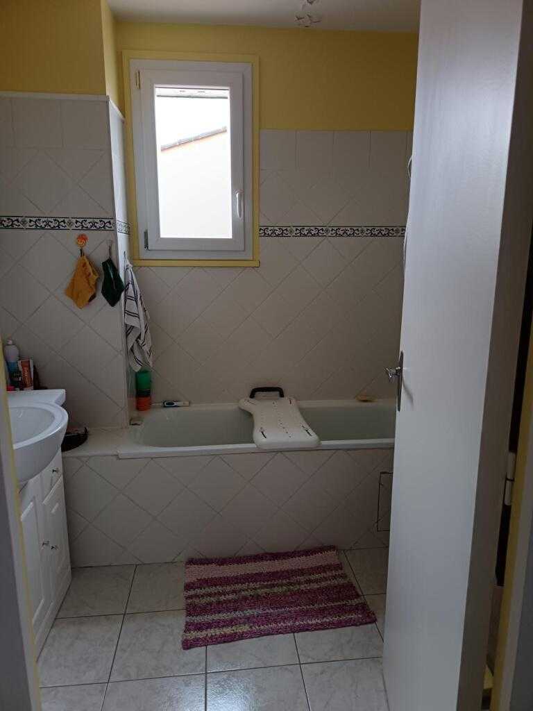 mobilier salle de bain 300 Montauban (82)