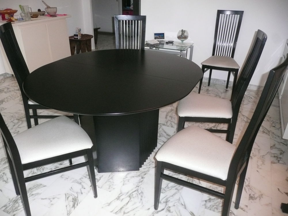 mobilier salle a manger 200 Cagnes-sur-Mer (06)
