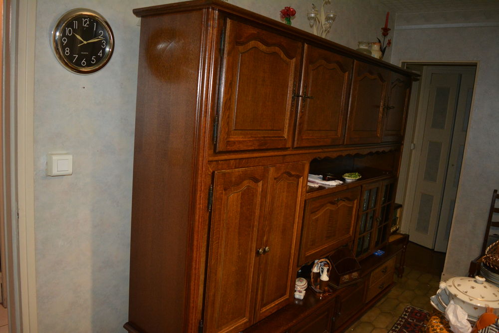 don mobilier salle de s�jour 0 Caen (14)