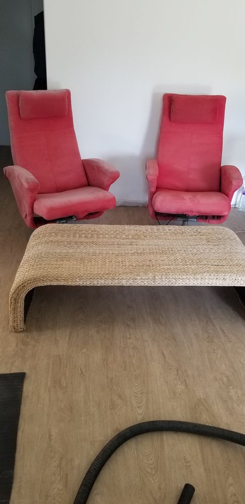 Mobilier de salon 150 Porspoder (29)