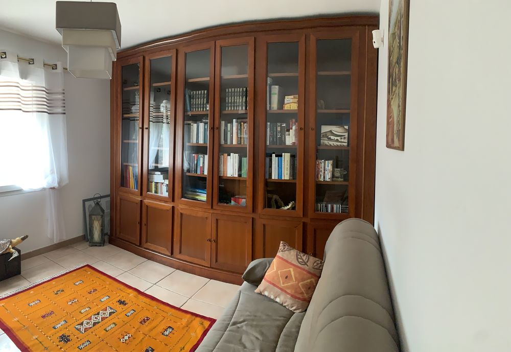 Mobilier de salon 400 Saint-G�nis-des-Fontaines (66)