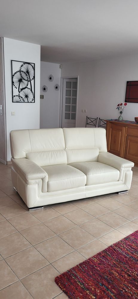 mobilier salon 0 Sainte-Foy-d'Aigrefeuille (31)