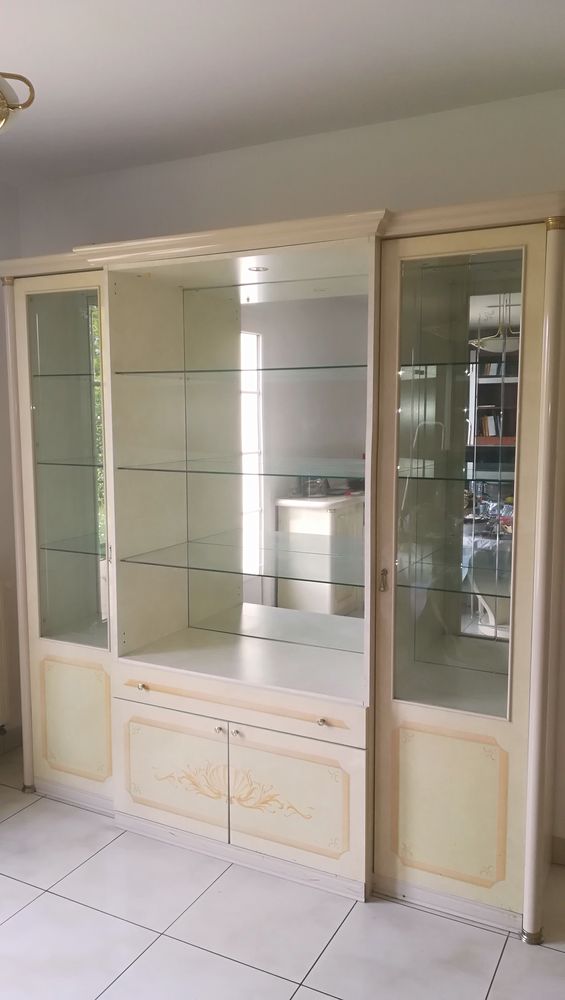 mobilier s�jour 50 Moissy-Cramayel (77)