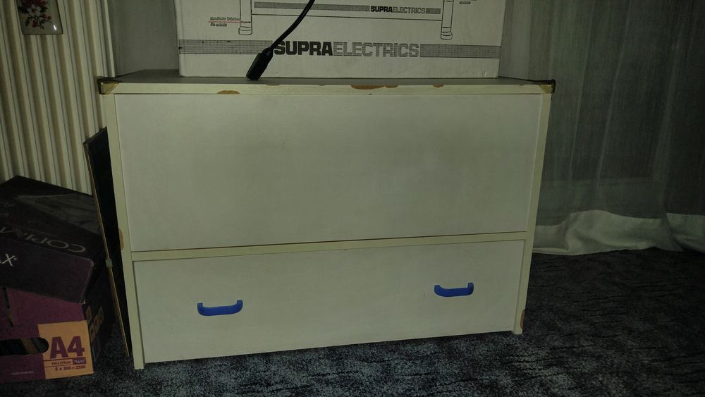 MOBILIER, VAISSELLE, HABITS/CHAUSSURES HOMMES/FEMMES 5 Besan�on (25)