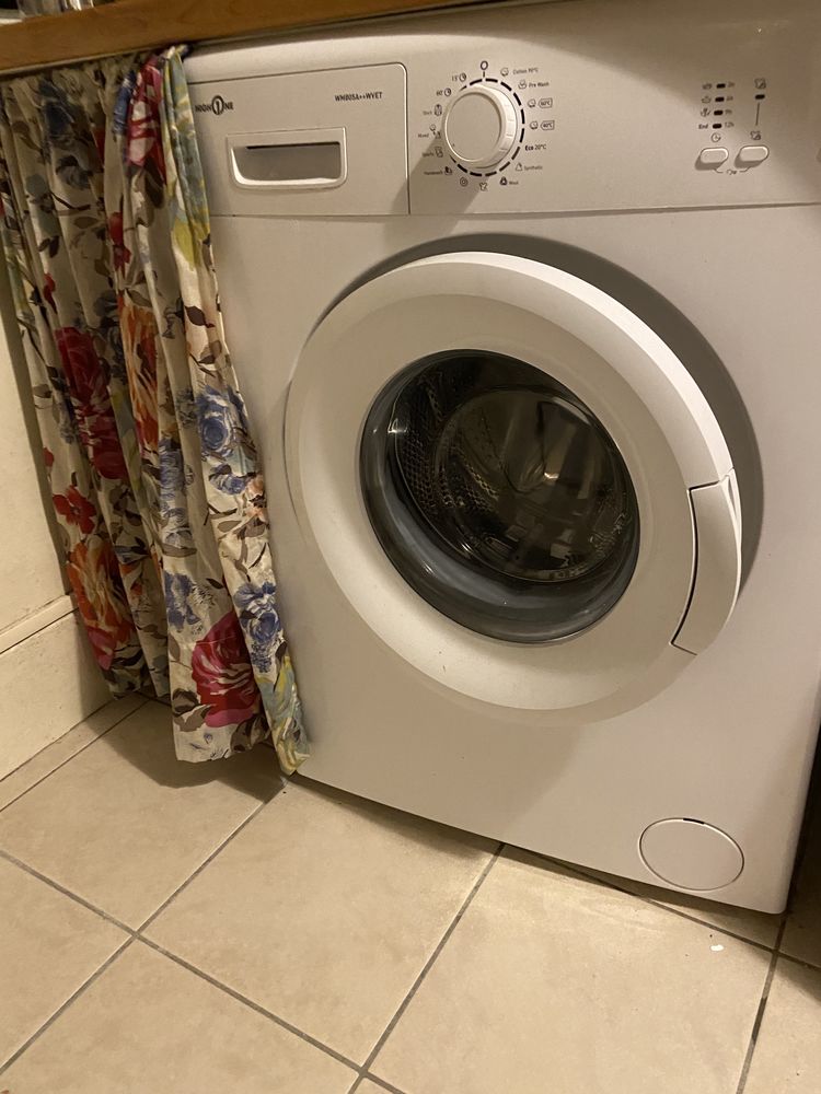 Lot mobilier 325 Grenoble (38)