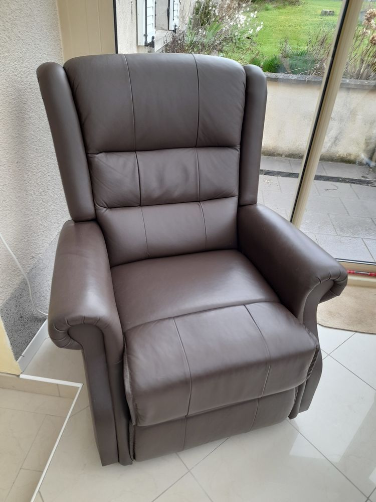 mobilier 500 Euvy (51)