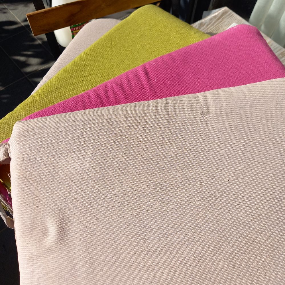 Mobilier 80 Voreppe (38)