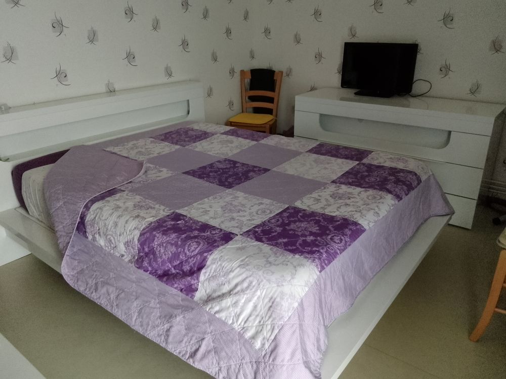 mobilier 800 Bourges (18)