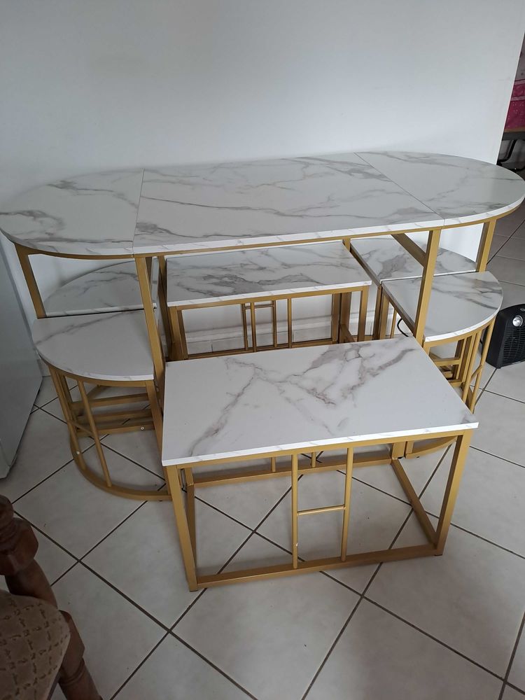 mobilier 200 Gien (45)