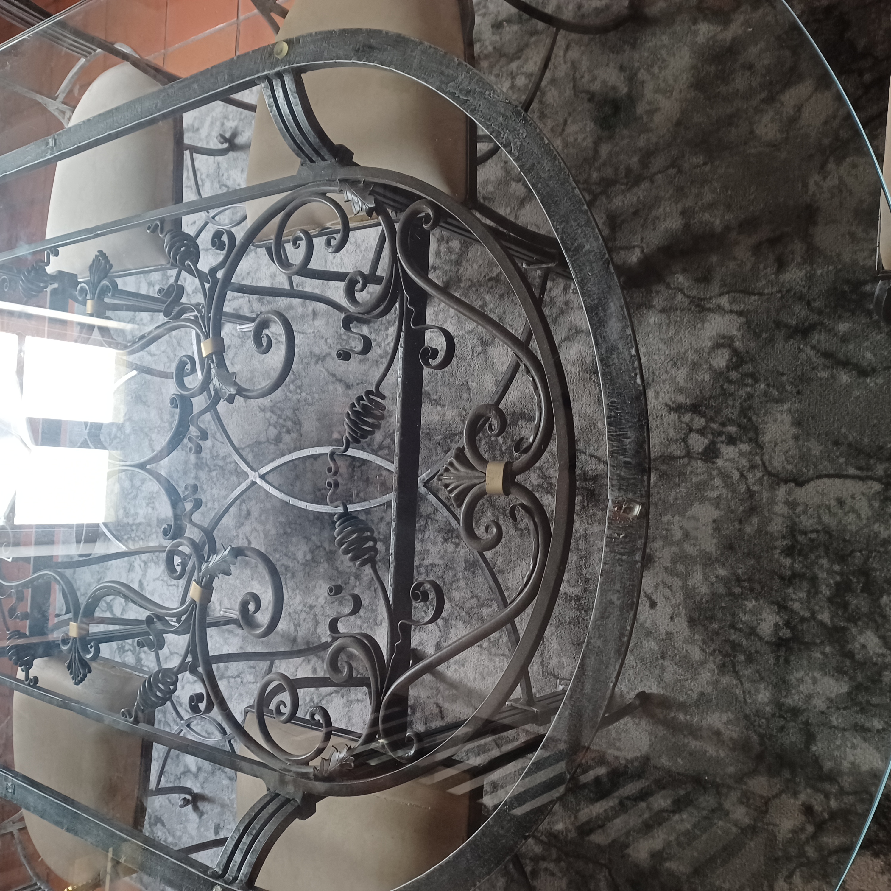 Mobilier 1100 Genlis (21)