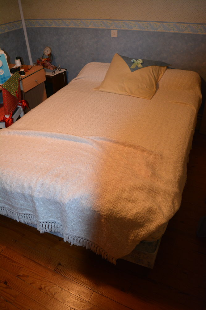 don de mobilier 0 Caen (14)