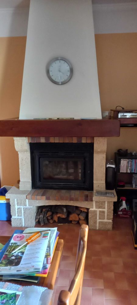 mobilier 0 Meyrargues (13)