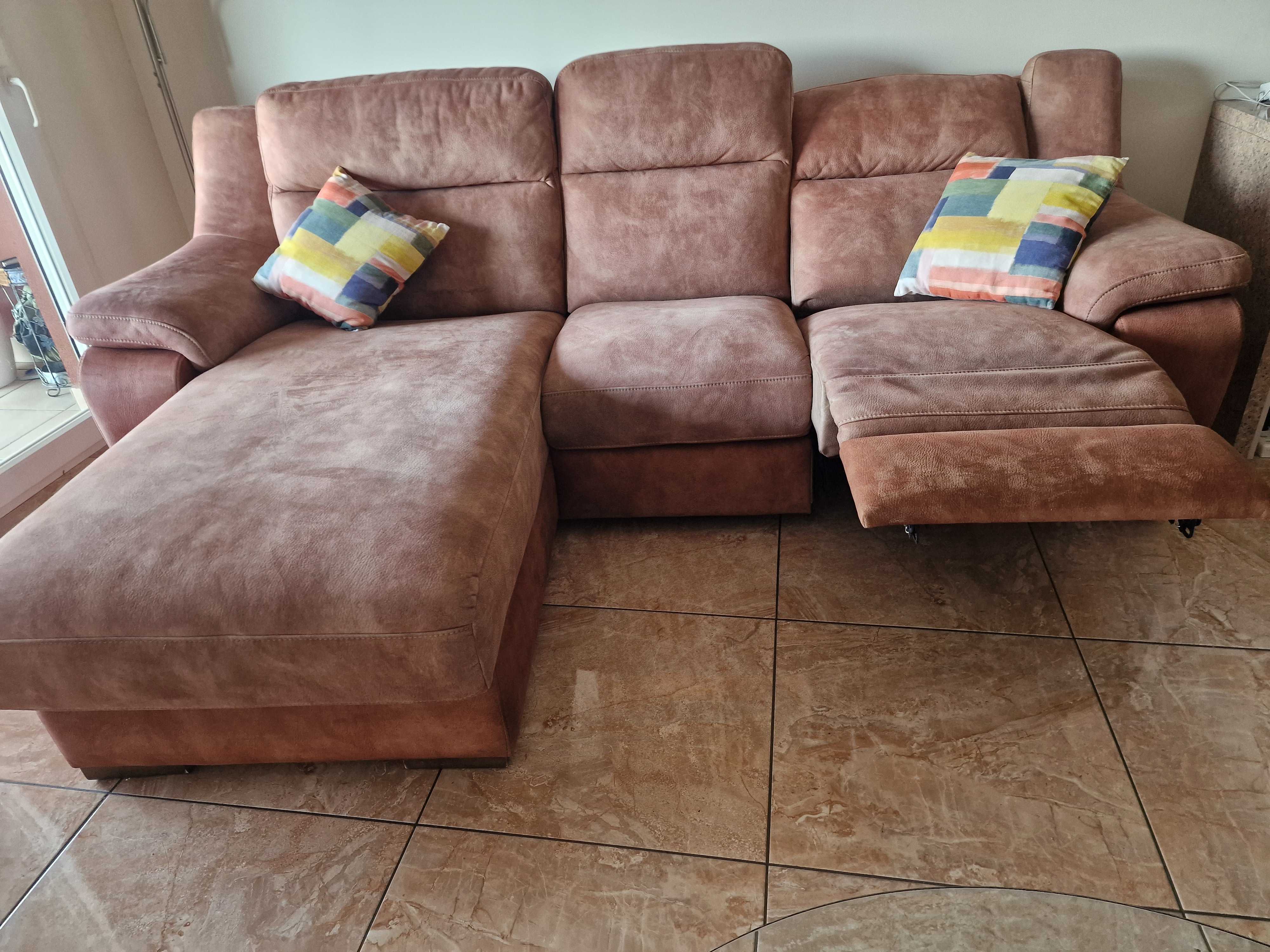 mobilier 590 Aix-en-Provence (13)