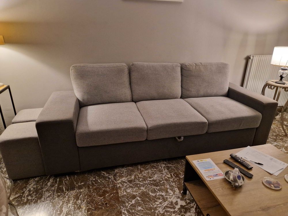 mobilier 2000 Menton (06)