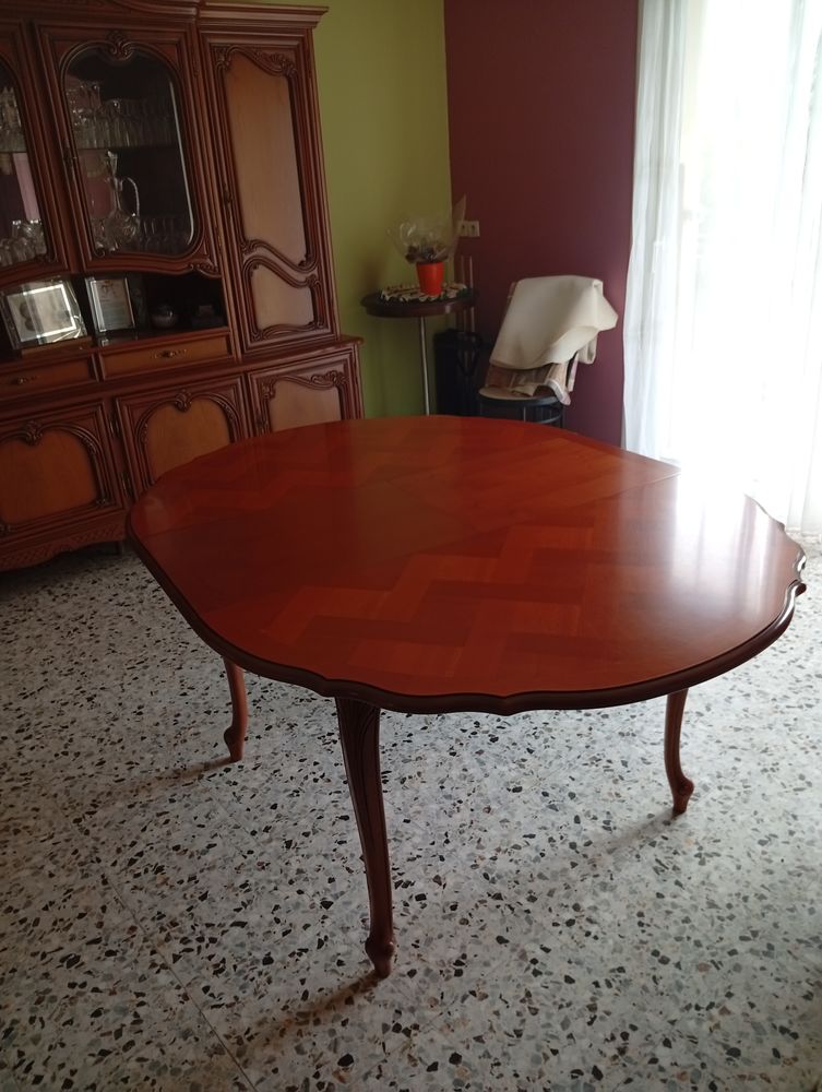 mobilier 200 Charnay-l�s-M�con (71)