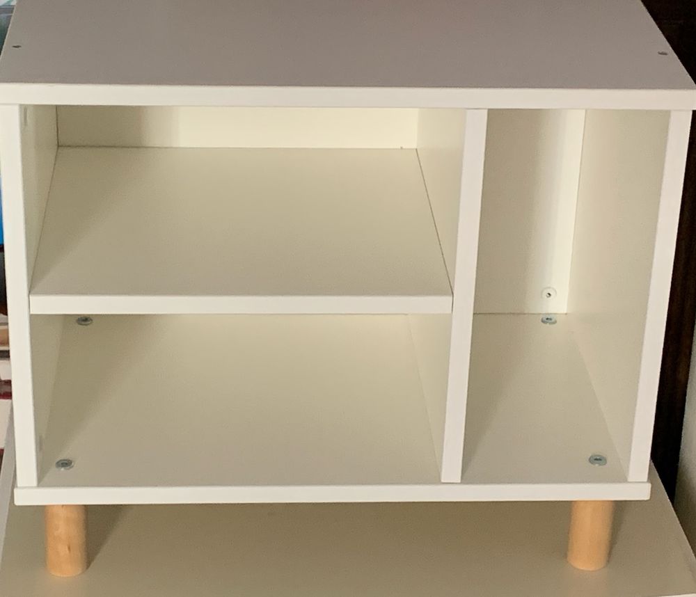 mobiliers chambre b�b� - enfant 80 Crespin (59)