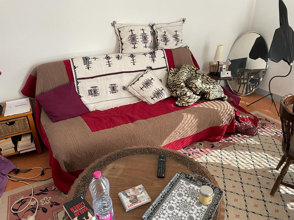 mobiliers divers 300 �pinal (88)