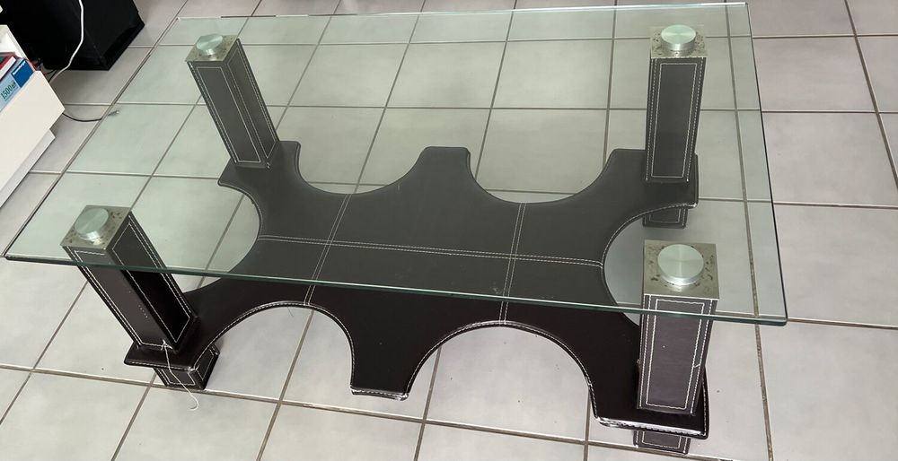 Mobiliers � donner 0 Ducos (97)