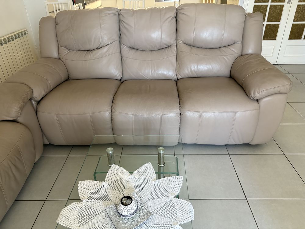 mobiliers 460 Montpellier (34)