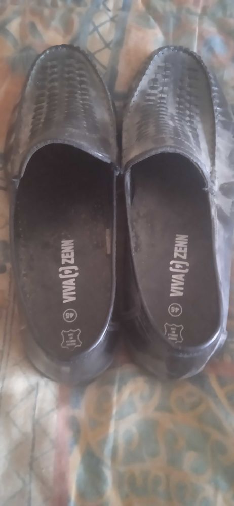 mocassin+homme+taille+45+plus+basket+meme+taille+disponible 20 Augicourt (70)