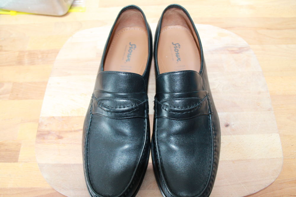 mocassin homme 48 50 Cestas (33)