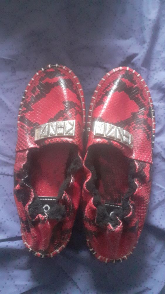 Mocassin kenzo 55 Savigny-le-Temple (77)