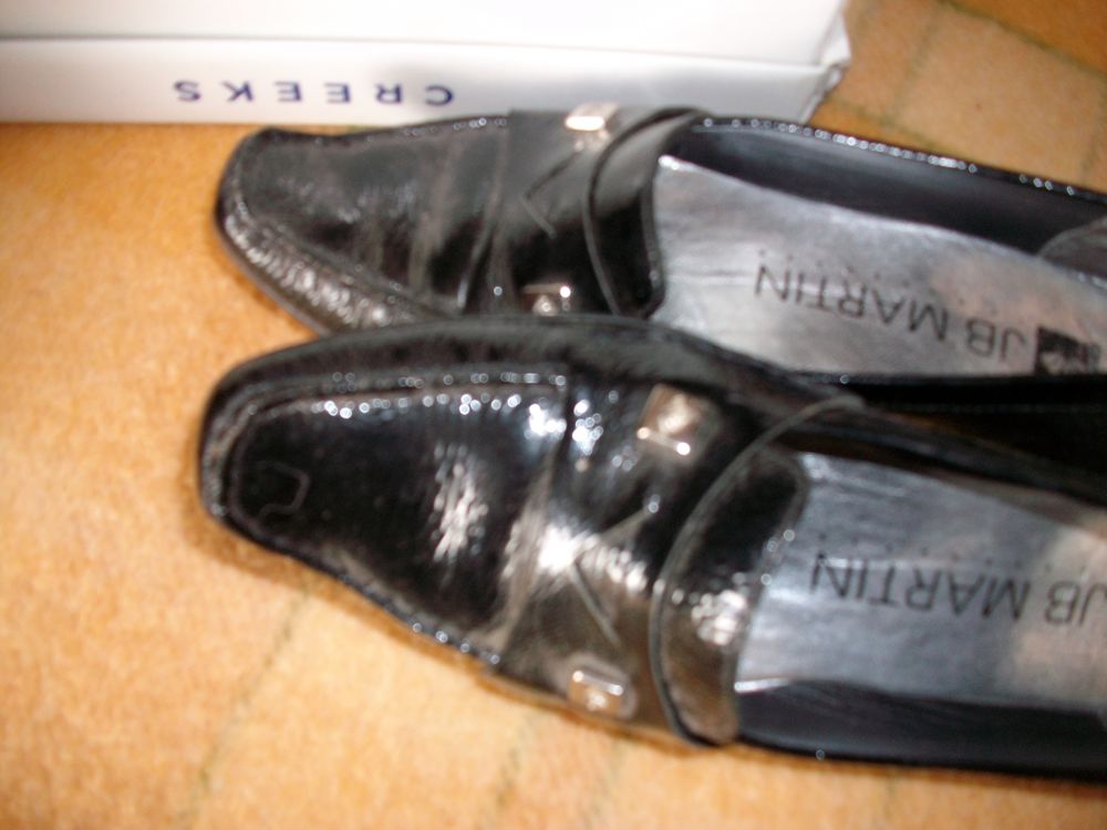 MOCASSiN 50 Neuvic (19)