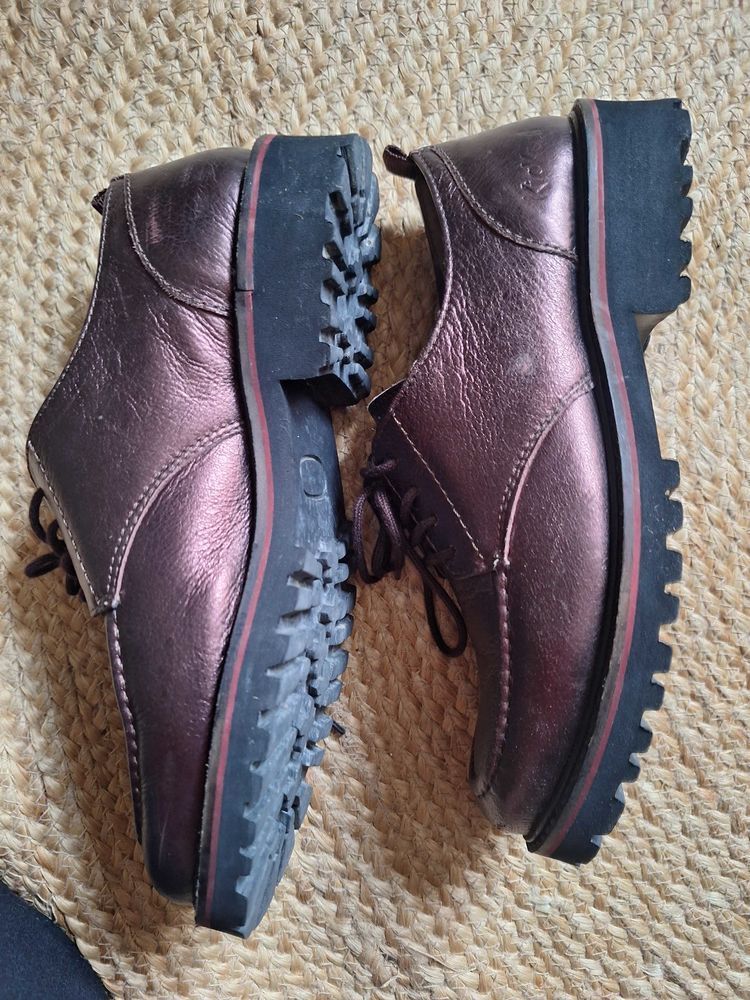 mocassins kickers pointure 37 45 Arles (13)