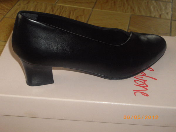 Mocassins 20 Naveil (41)