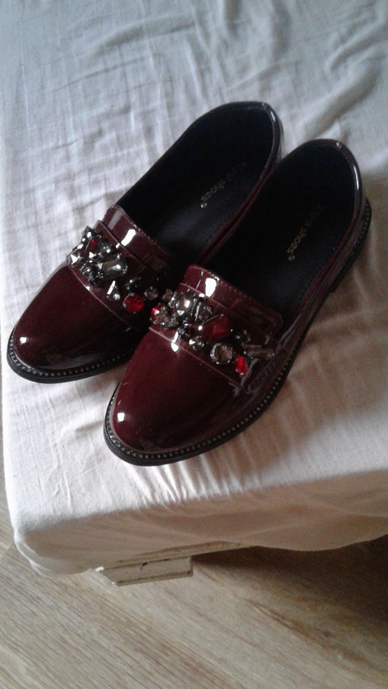 Mocassins 38 10 Bar-sur-Aube (10)