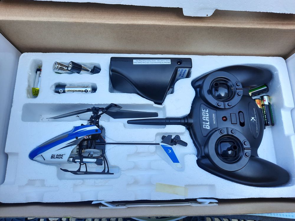 Mod�le r�duit 45 Mareil-en-France (95)