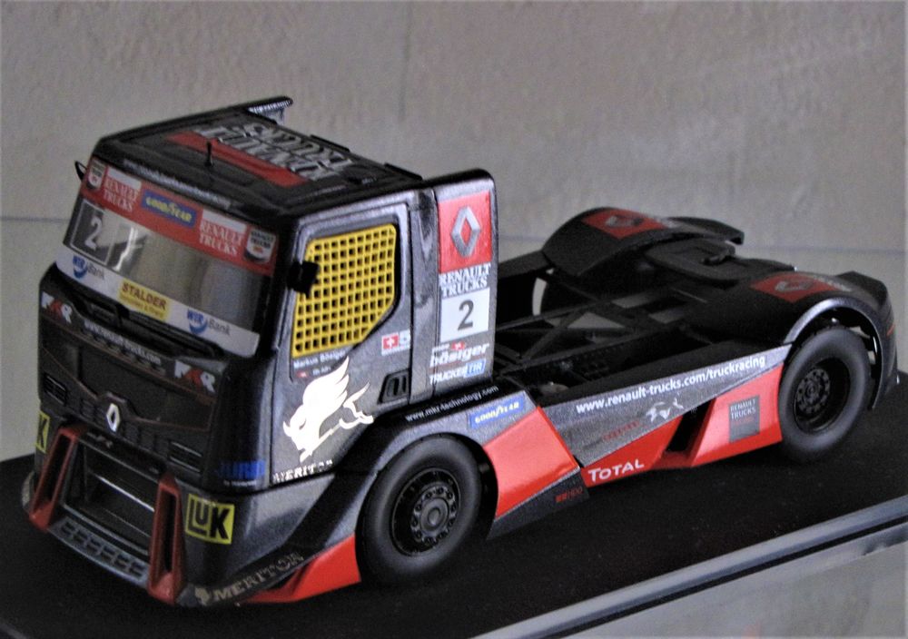 Mod�les r�duits 1/43 - auto 30 Ch�tenay-Malabry (92)