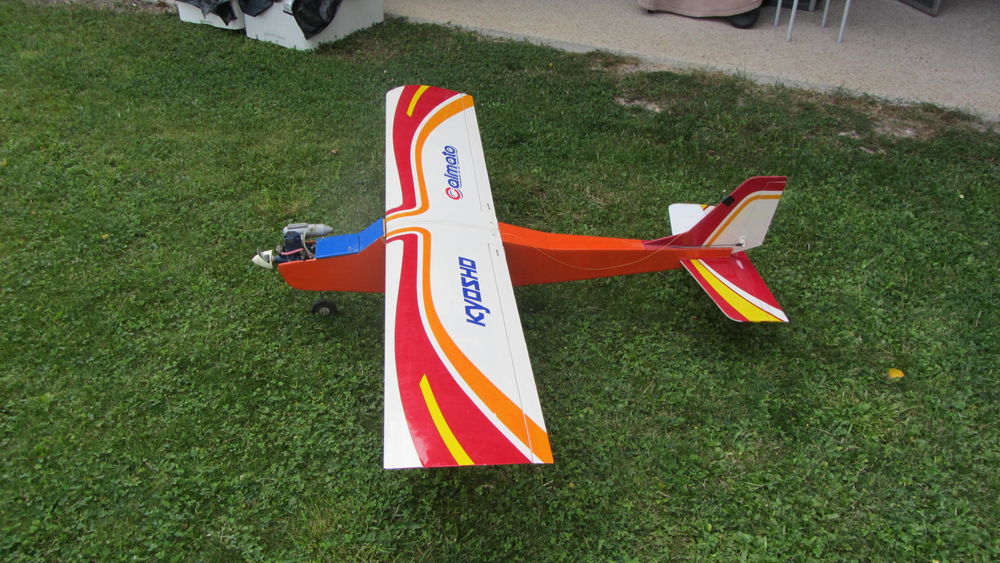 modelisme avion 130 Pont-Sainte-Marie (10)