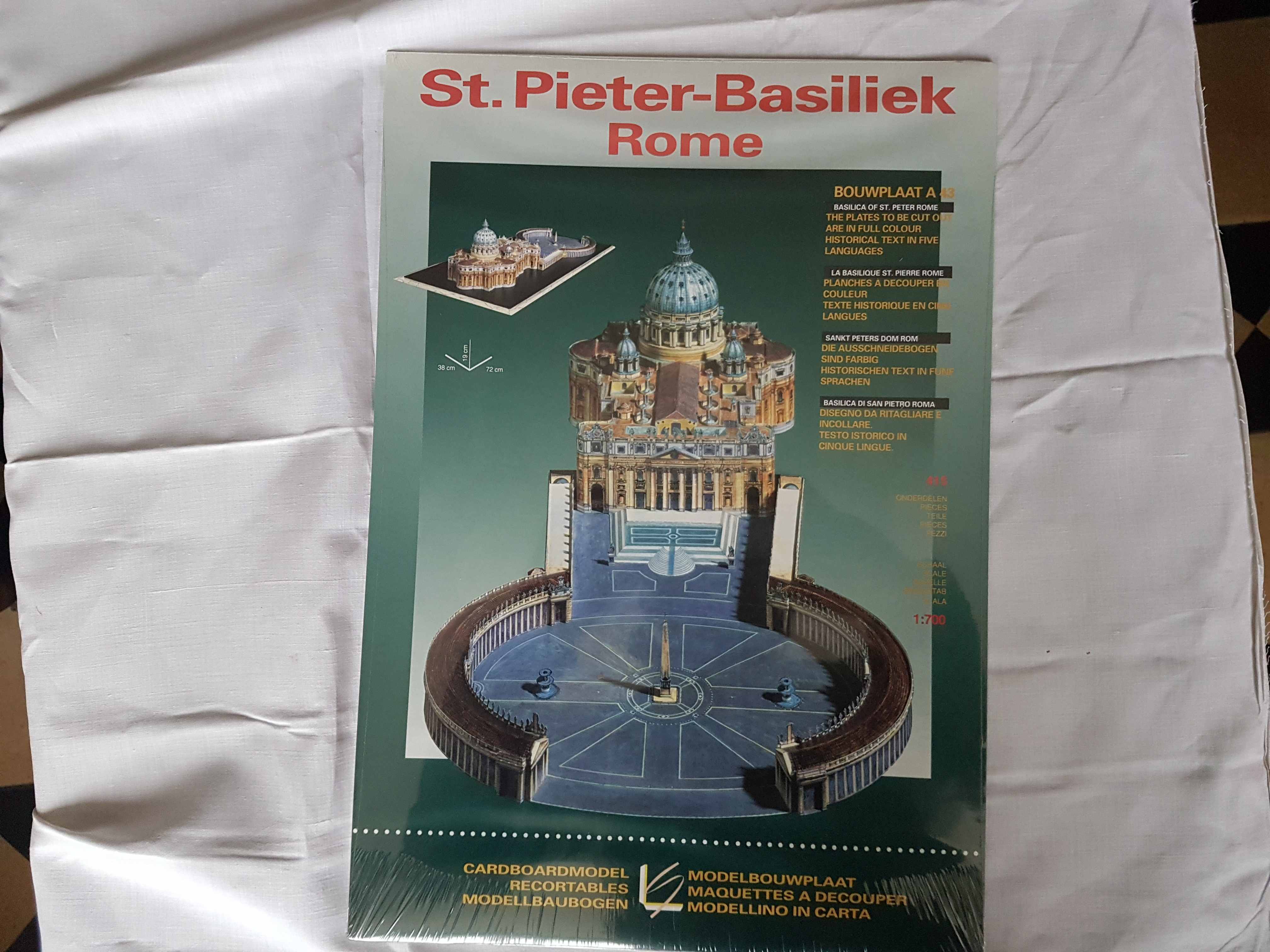 modelisme 8 Denain (59)