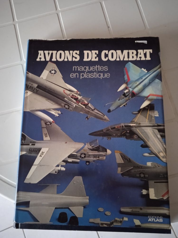 mod�lisme 18 Huisseau-en-Beauce (41)