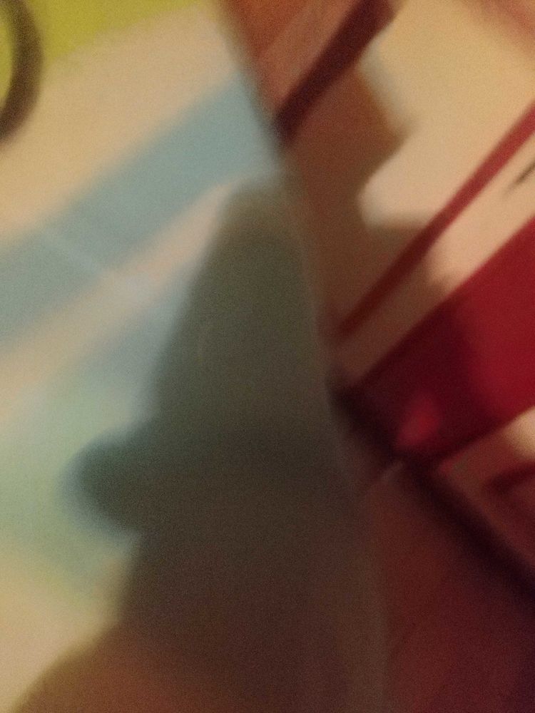 mod�lisme rc 40 Ch�teaubriant (44)