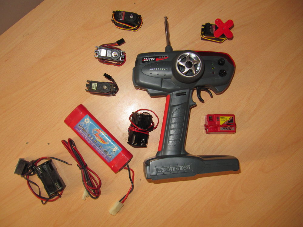 modelisse 80 Villeparisis (77)