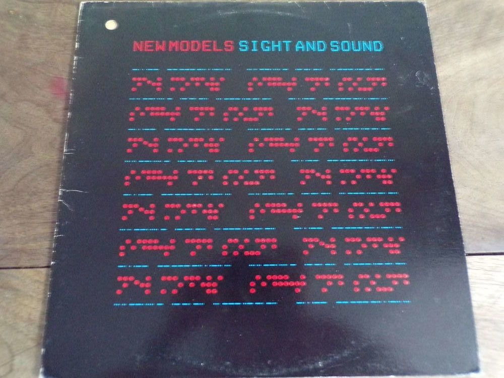 New Models Sight and Sound Passport 9 Laval (53)