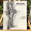 Art Moderne (ARTCURIAL- H&ocirc;tel Dassault-2002) ; Livre neuf Livres et BD