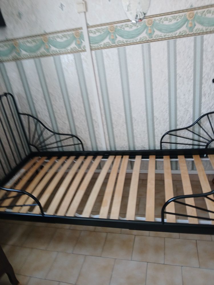  LIT MODULABLE 20 Sallaumines (62)