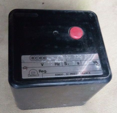 module ECEE GU33001 40 Beauchamp (95)