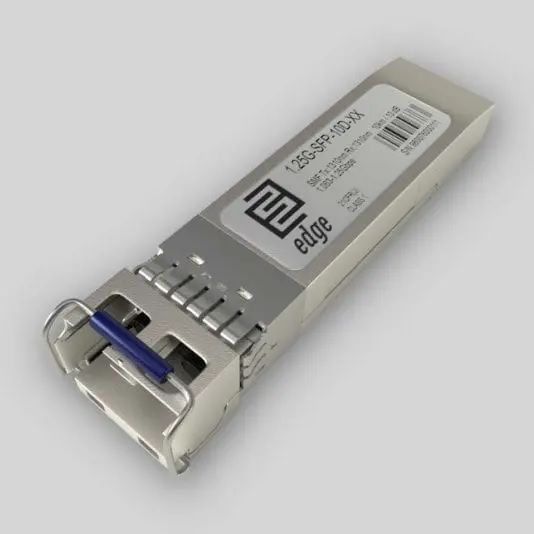 module Nokia SFP 1GE 13 Beauchamp (95)