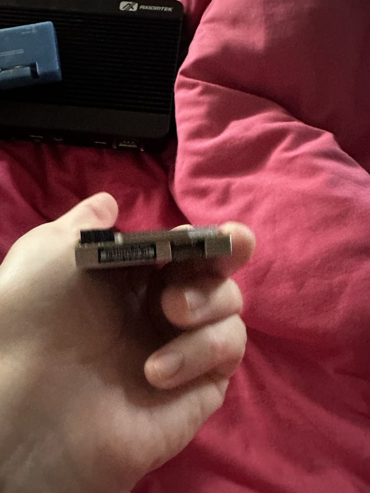 Module NVIDIA Jetson TX1 (P2180) �  Excellent �tat, rare 200 Grenoble (38)