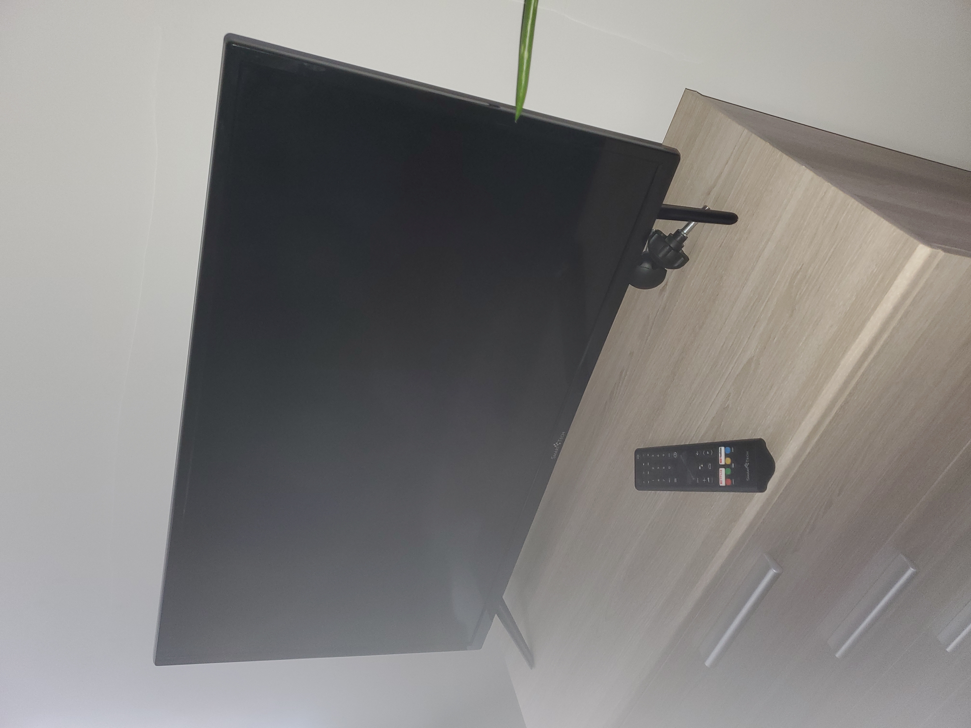 TV moins de 2 ans Smart Tech 200 Saint-Martin-Boulogne (62)