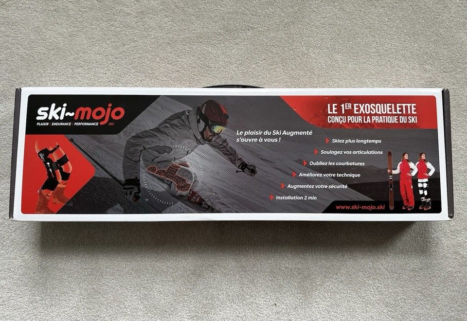 Ski-Mojo Gold 510 Cocheren (57)